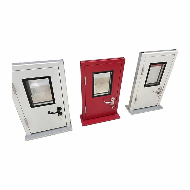 Legacy Steel Entry Door suppliers Legacy Steel Entry Door suppliers
